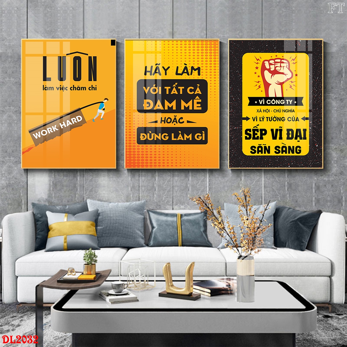 mau-tranh-trang-guong-tranh-dong-luc-tranh-slogan-2032