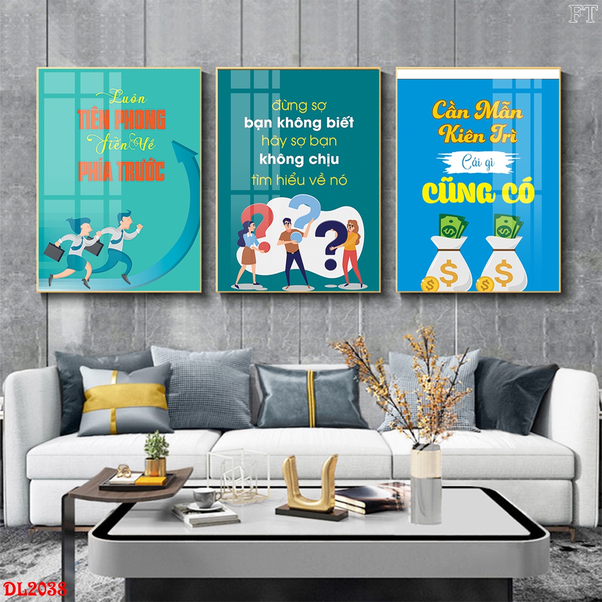 mau-tranh-trang-guong-tranh-dong-luc-tranh-slogan-2038