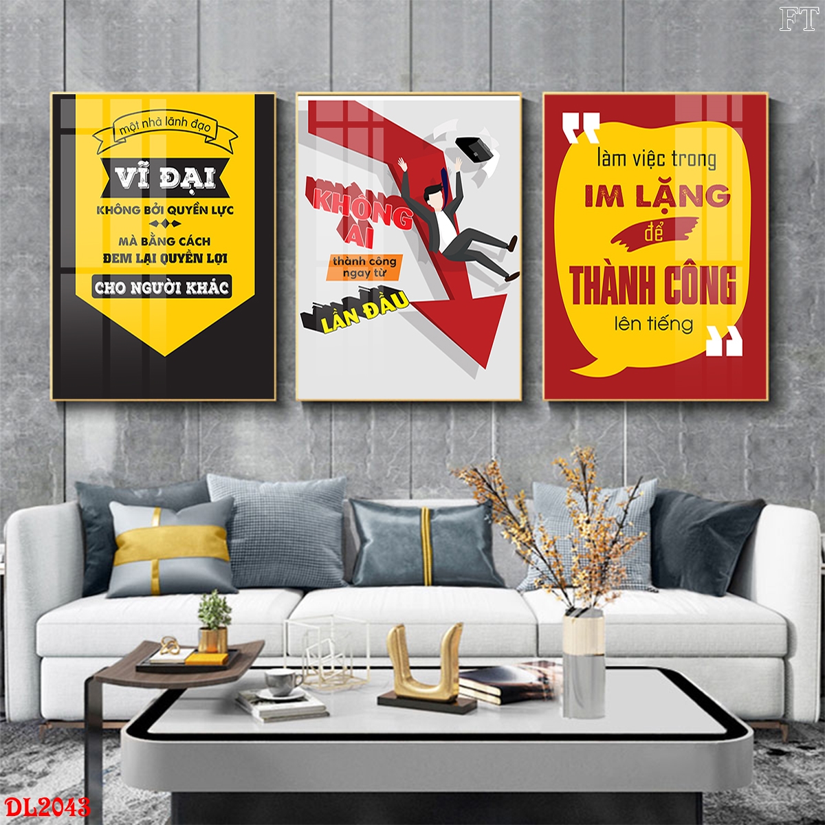 mau-tranh-trang-guong-tranh-dong-luc-tranh-slogan-2043