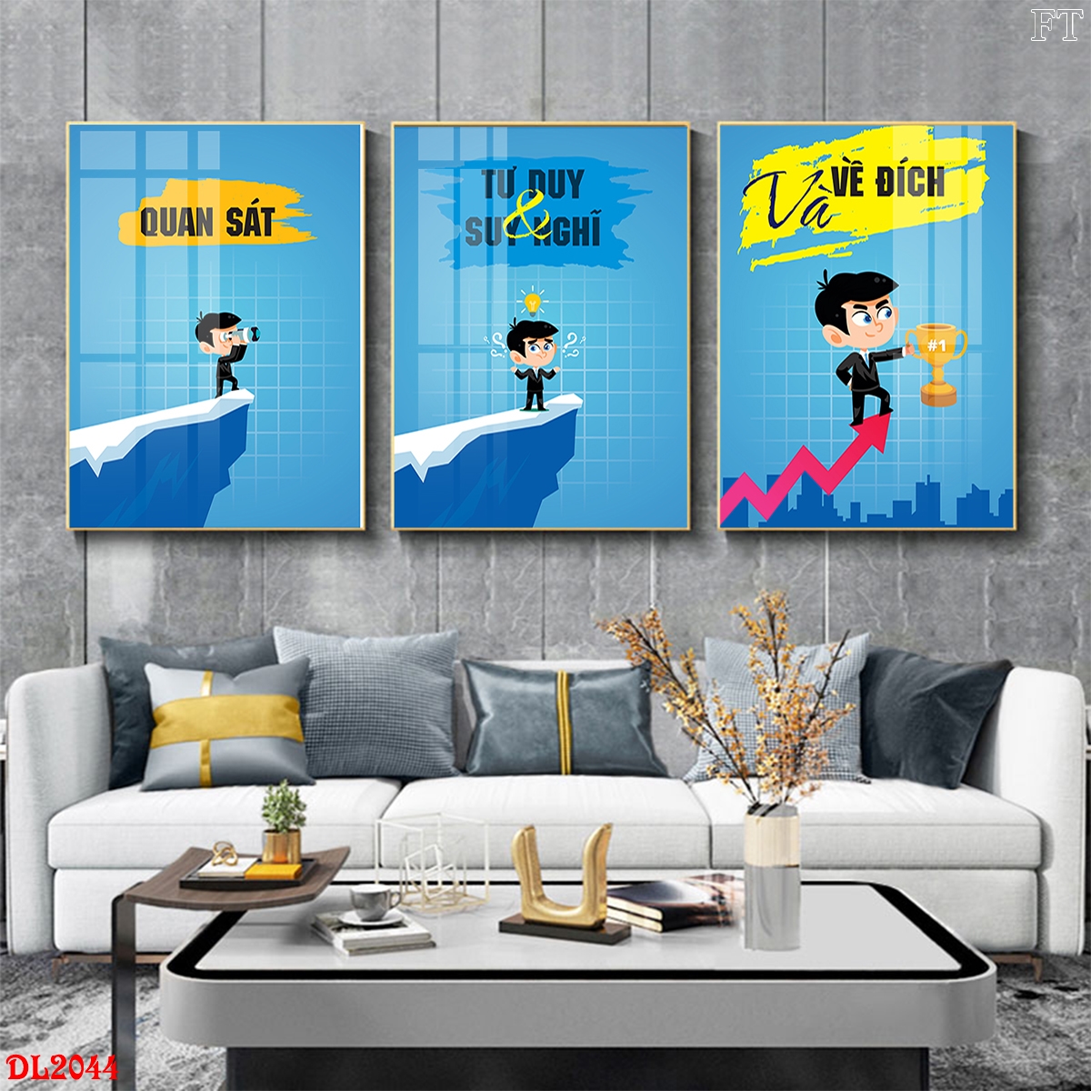 mau-tranh-trang-guong-tranh-dong-luc-tranh-slogan-2044