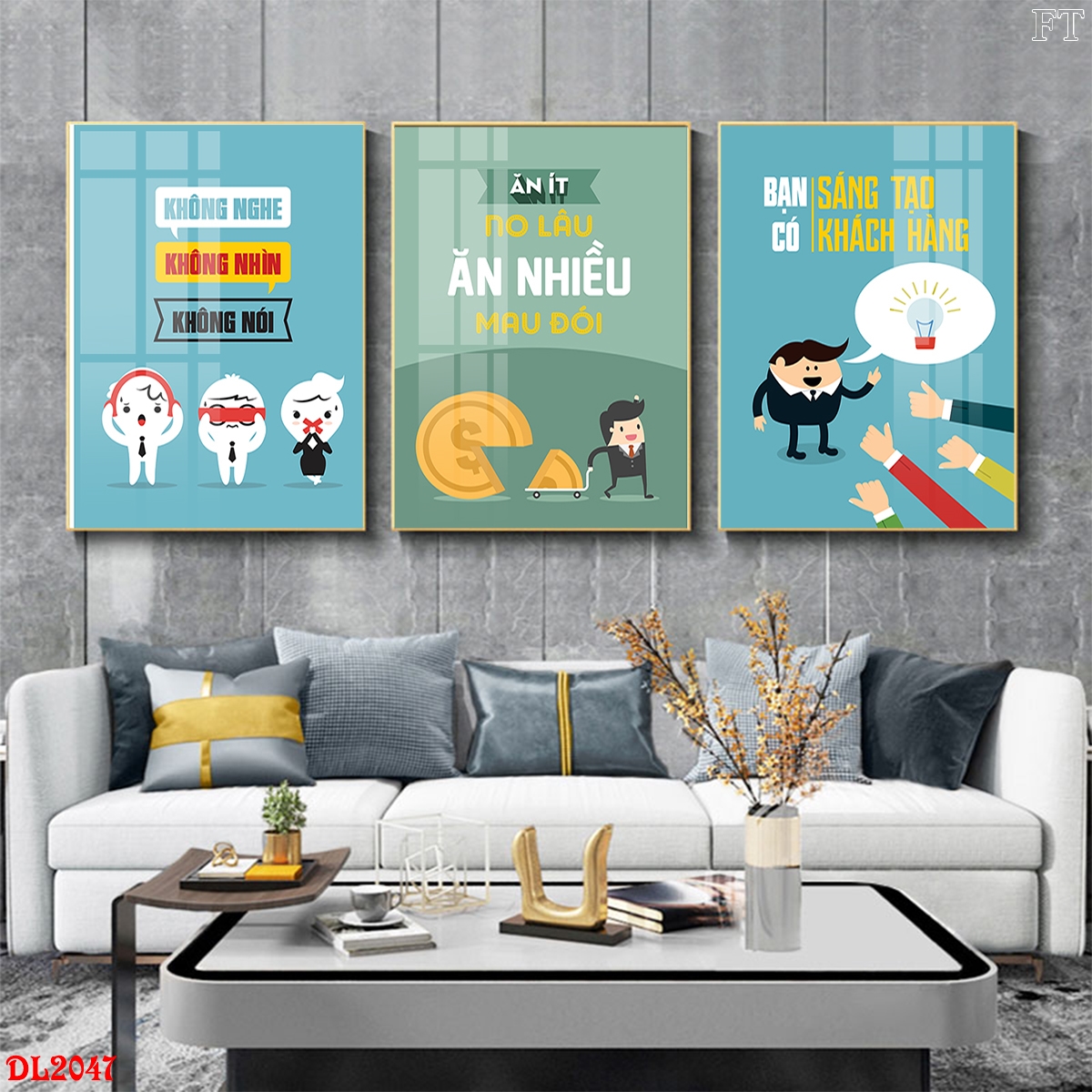 mau-tranh-trang-guong-tranh-dong-luc-tranh-slogan-2047