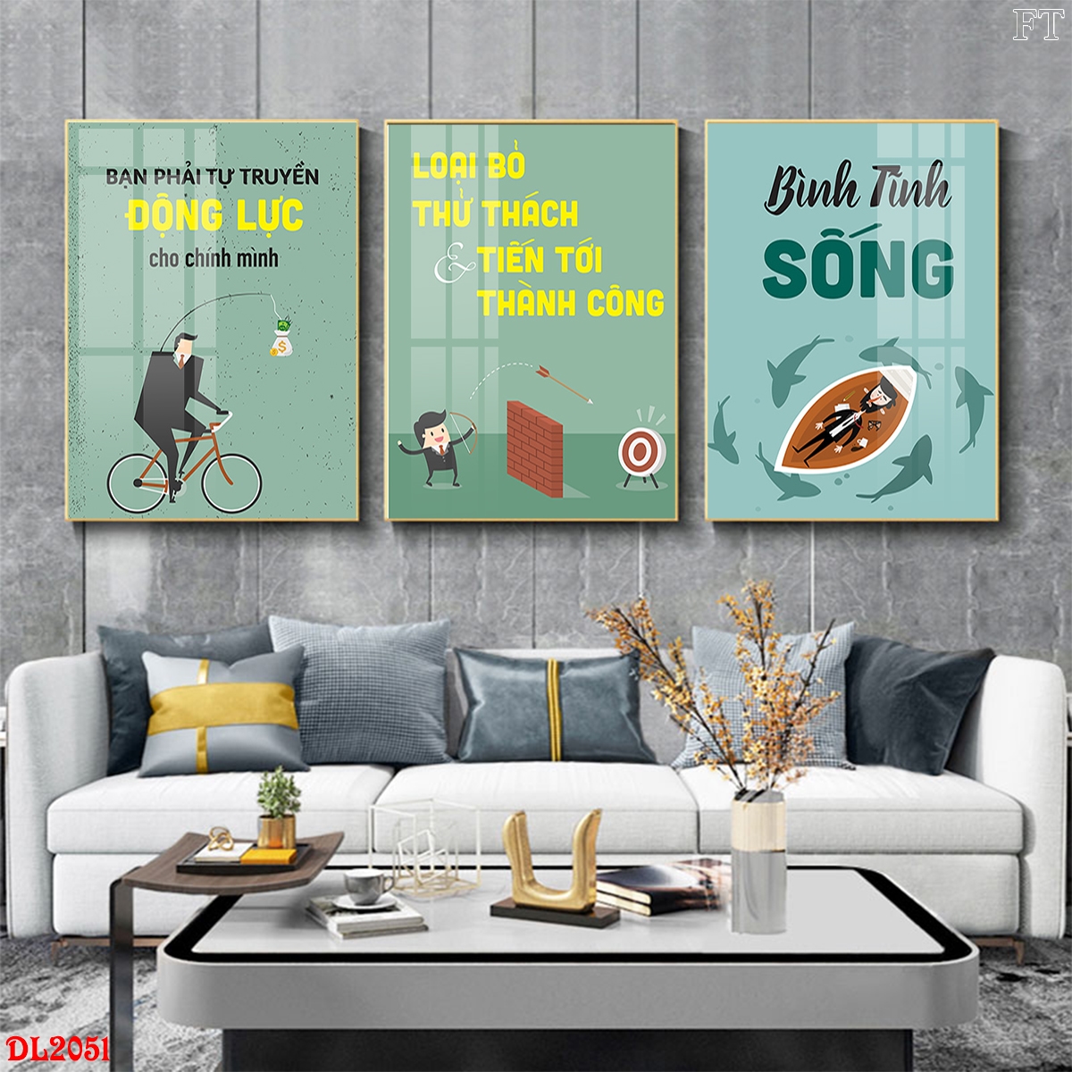 mau-tranh-trang-guong-tranh-dong-luc-tranh-slogan-2051