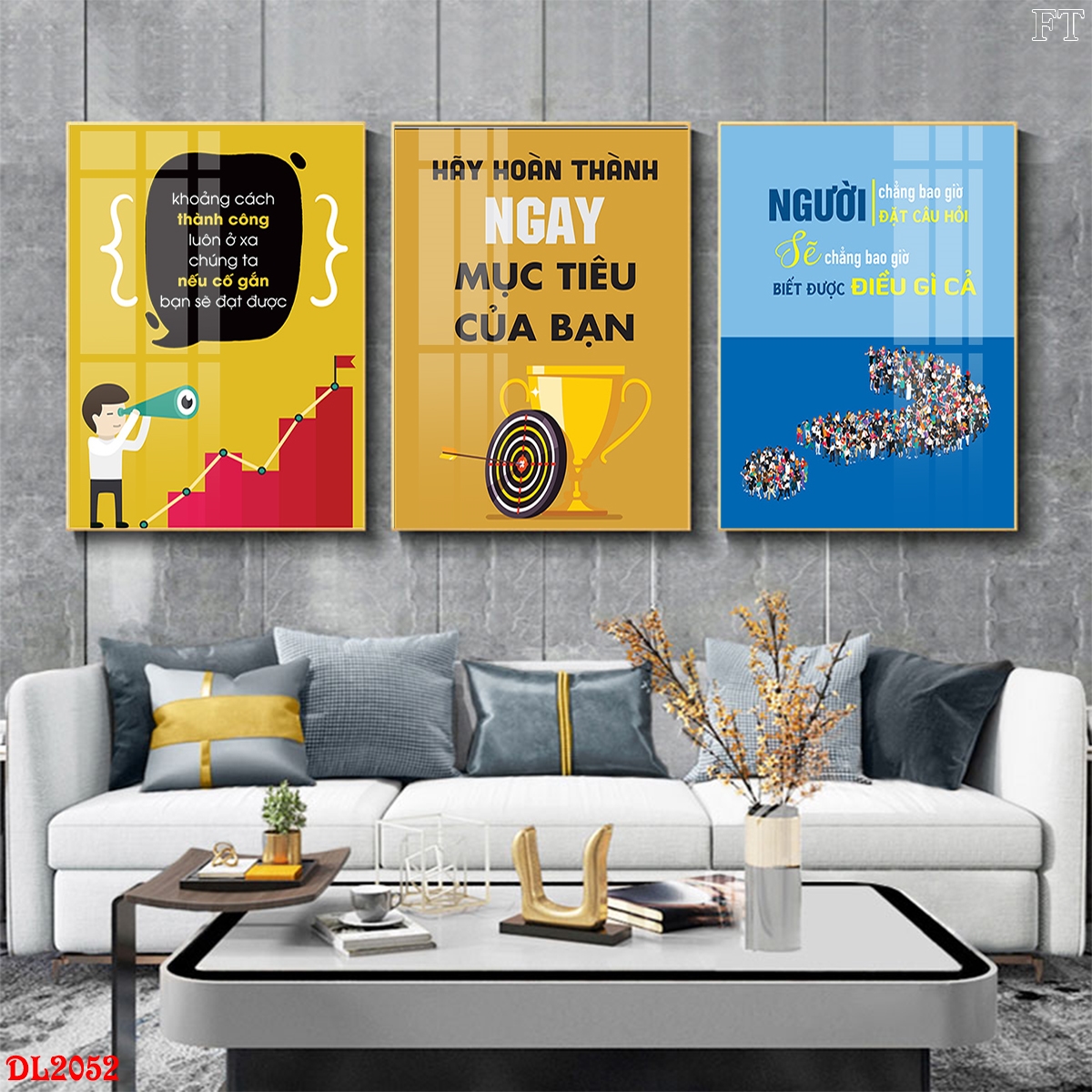 mau-tranh-trang-guong-tranh-dong-luc-tranh-slogan-2052