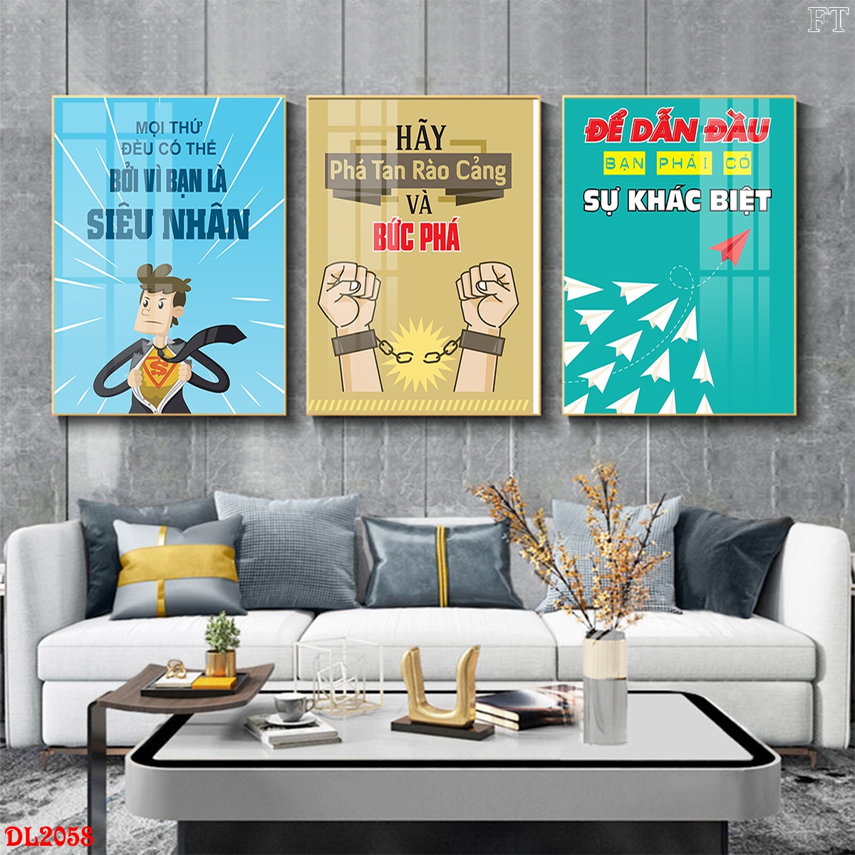 mau-tranh-trang-guong-tranh-dong-luc-tranh-slogan-2058