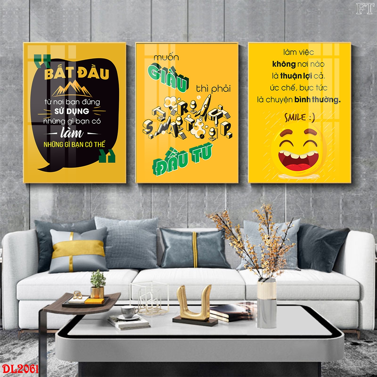 mau-tranh-trang-guong-tranh-dong-luc-tranh-slogan-2061