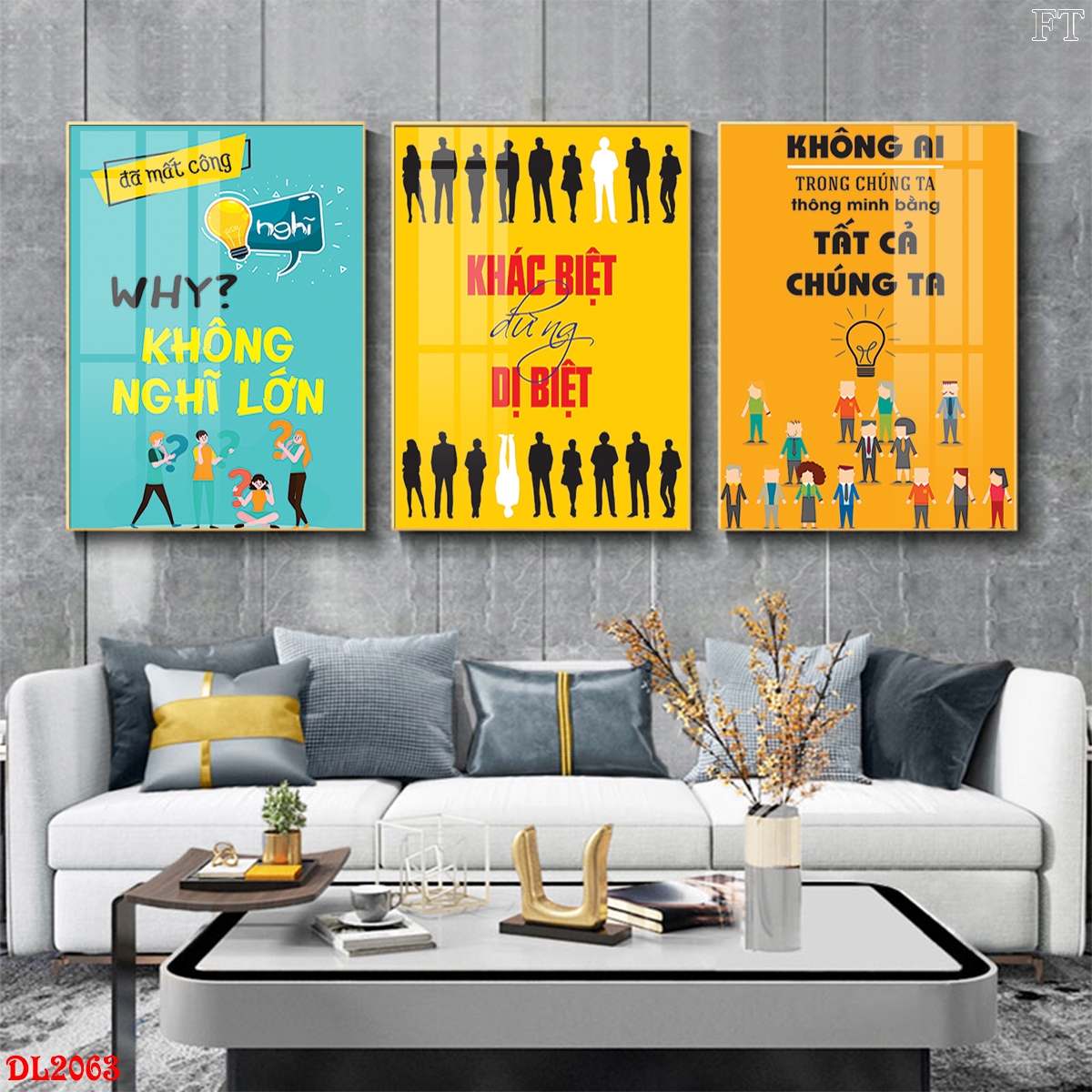 mau-tranh-trang-guong-tranh-dong-luc-tranh-slogan-2063