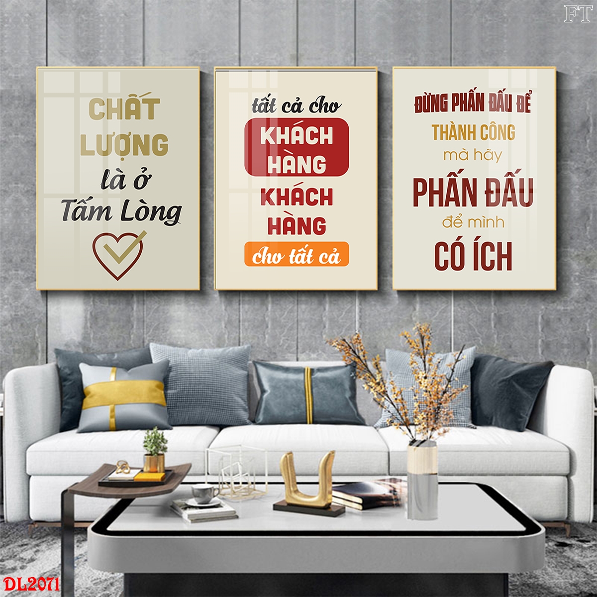 mau-tranh-trang-guong-tranh-dong-luc-tranh-slogan-2071