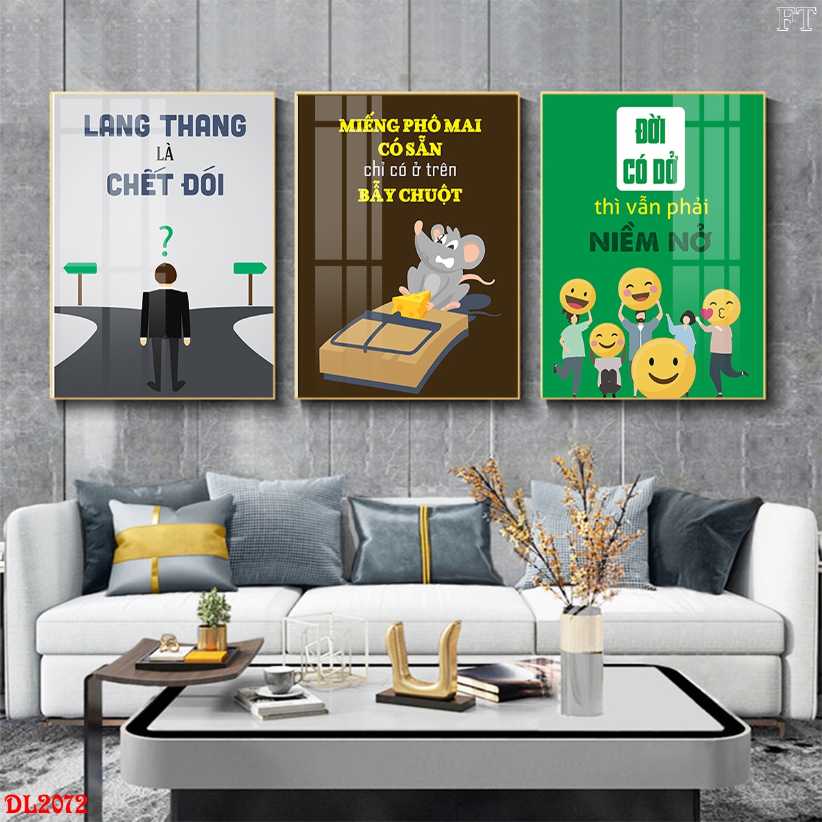 mau-tranh-trang-guong-tranh-dong-luc-tranh-slogan-2072