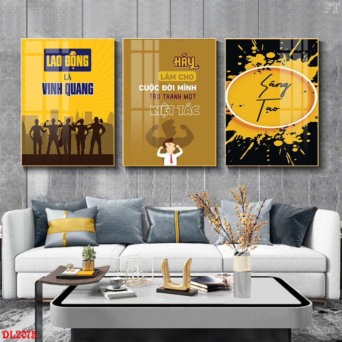 mau-tranh-trang-guong-tranh-dong-luc-tranh-slogan-2075