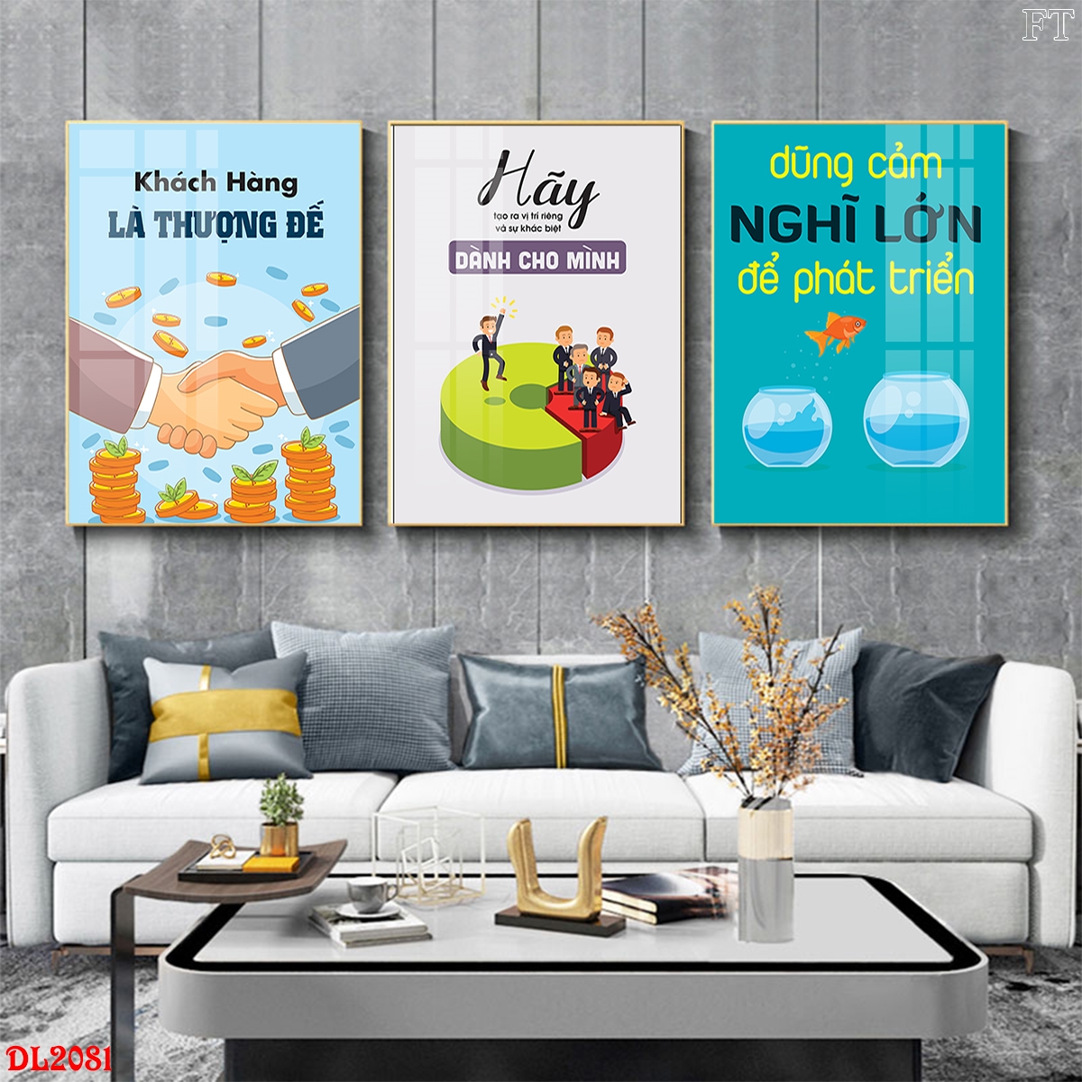 mau-tranh-trang-guong-tranh-dong-luc-tranh-slogan-2081