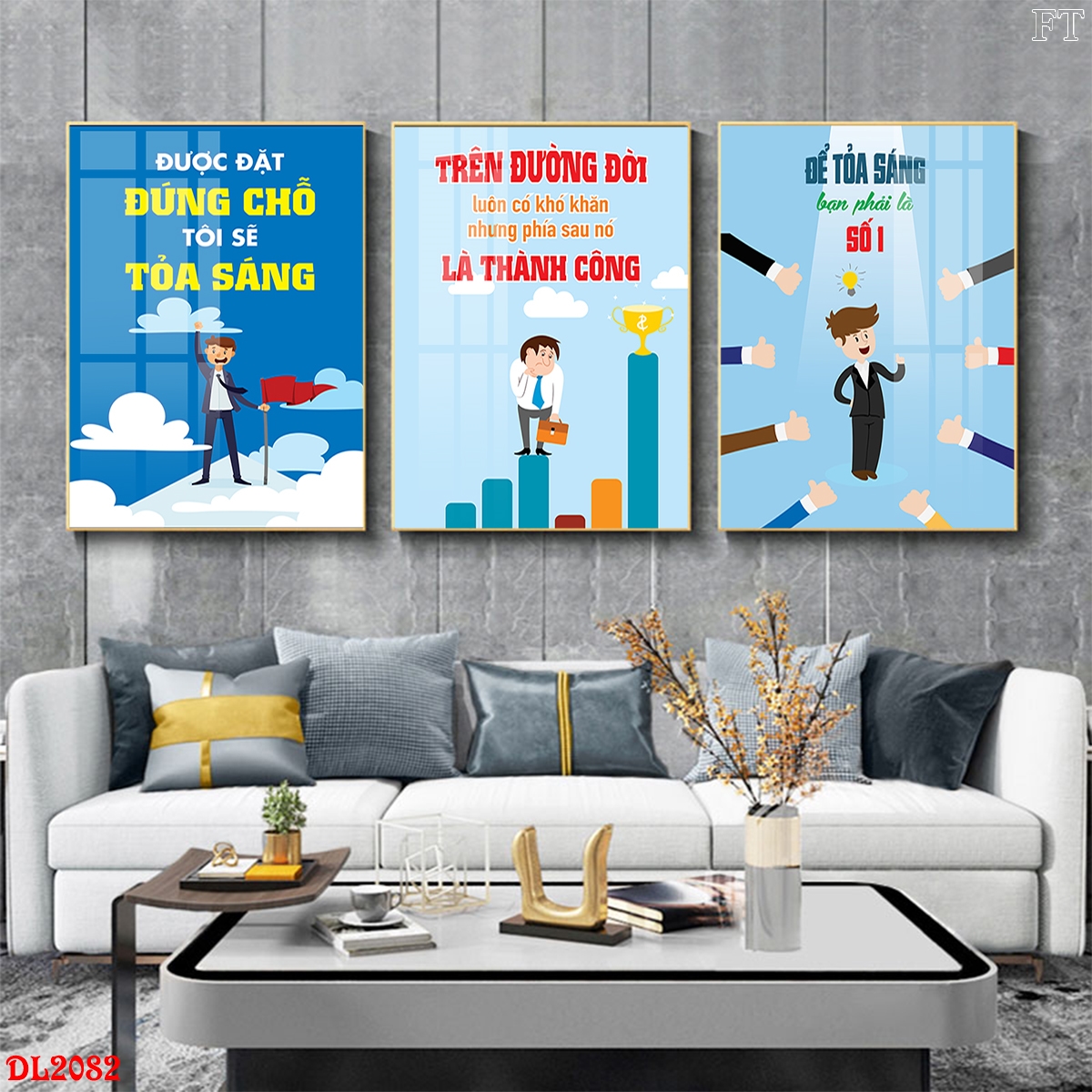 mau-tranh-trang-guong-tranh-dong-luc-tranh-slogan-2082