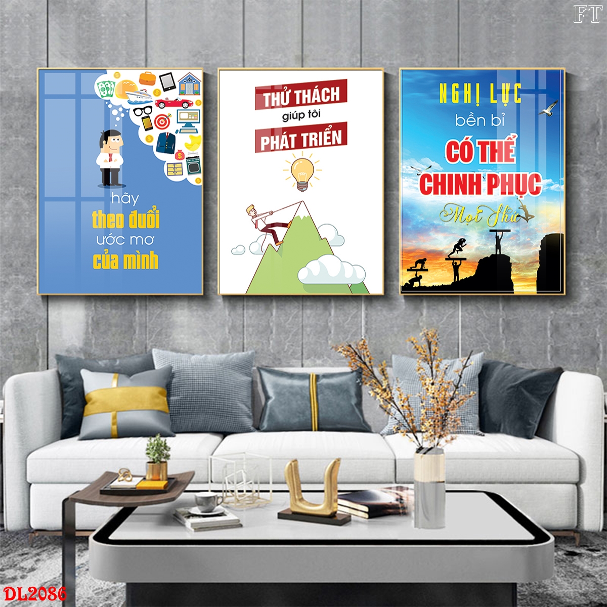 mau-tranh-trang-guong-tranh-dong-luc-tranh-slogan-2086