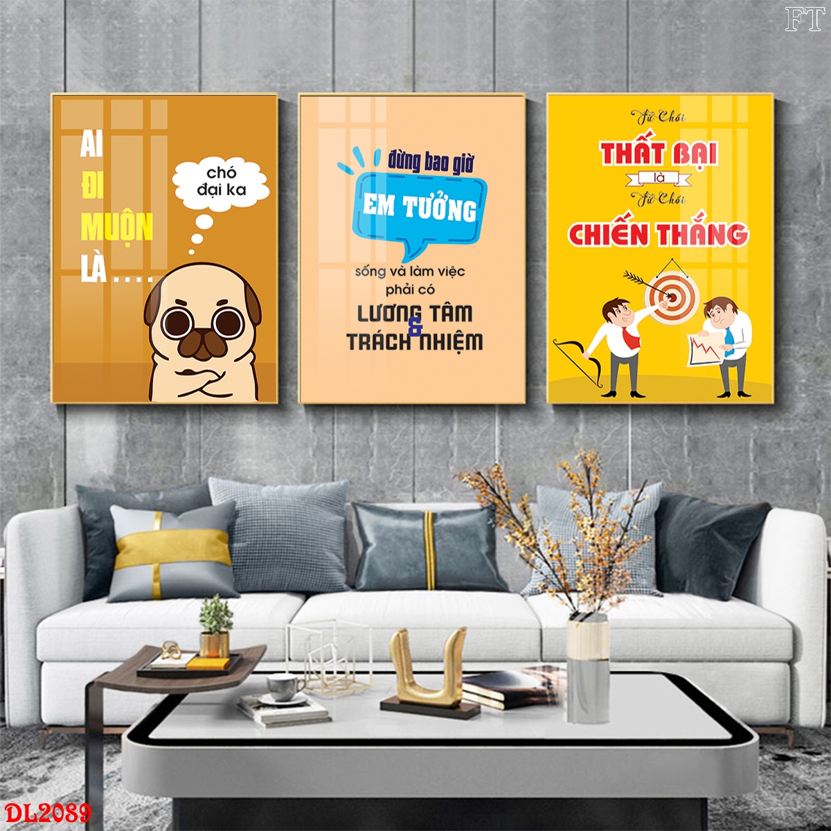 mau-tranh-trang-guong-tranh-dong-luc-tranh-slogan-2089