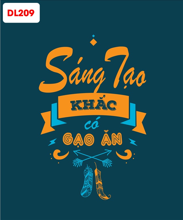 mau-tranh-canvas-tranh-dong-luc-tranh-slogan-209