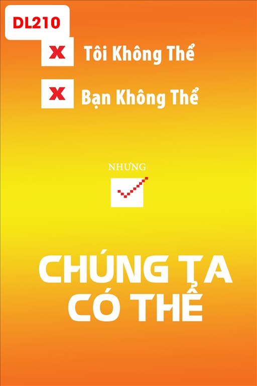 mau-tranh-canvas-tranh-dong-luc-tranh-slogan-210