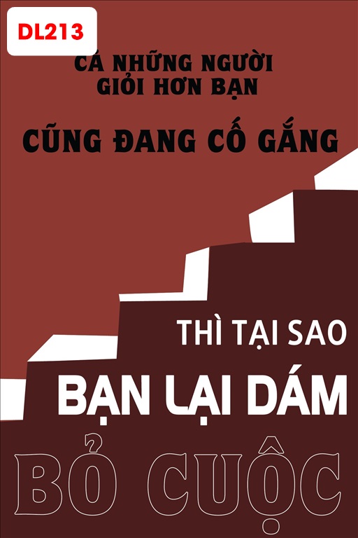 mau-tranh-canvas-tranh-dong-luc-tranh-slogan-213