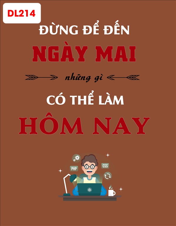 mau-tranh-canvas-tranh-dong-luc-tranh-slogan-214
