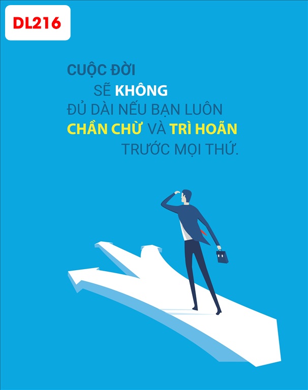 mau-tranh-canvas-tranh-dong-luc-tranh-slogan-216