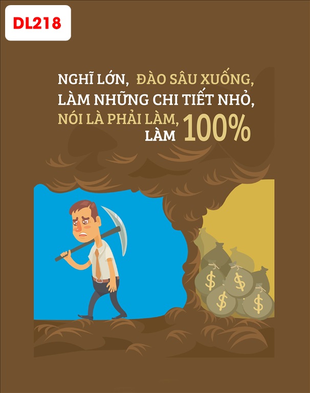 mau-tranh-canvas-tranh-dong-luc-tranh-slogan-218