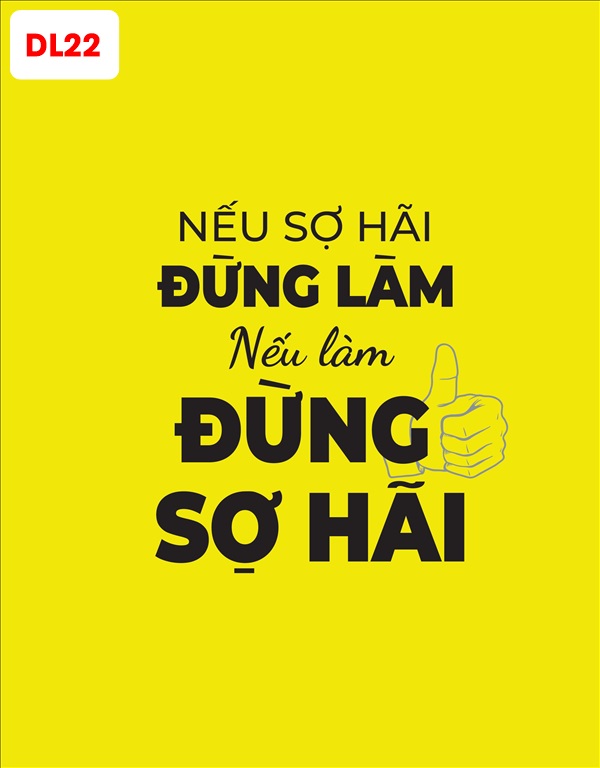 mau-tranh-canvas-tranh-dong-luc-tranh-slogan-22