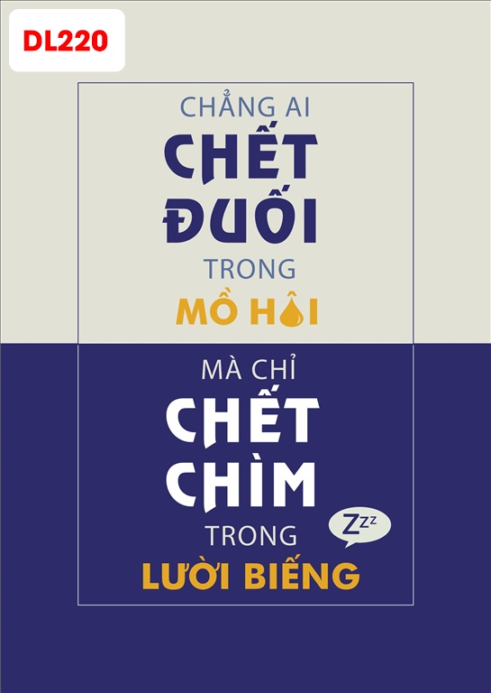 mau-tranh-canvas-tranh-dong-luc-tranh-slogan-220