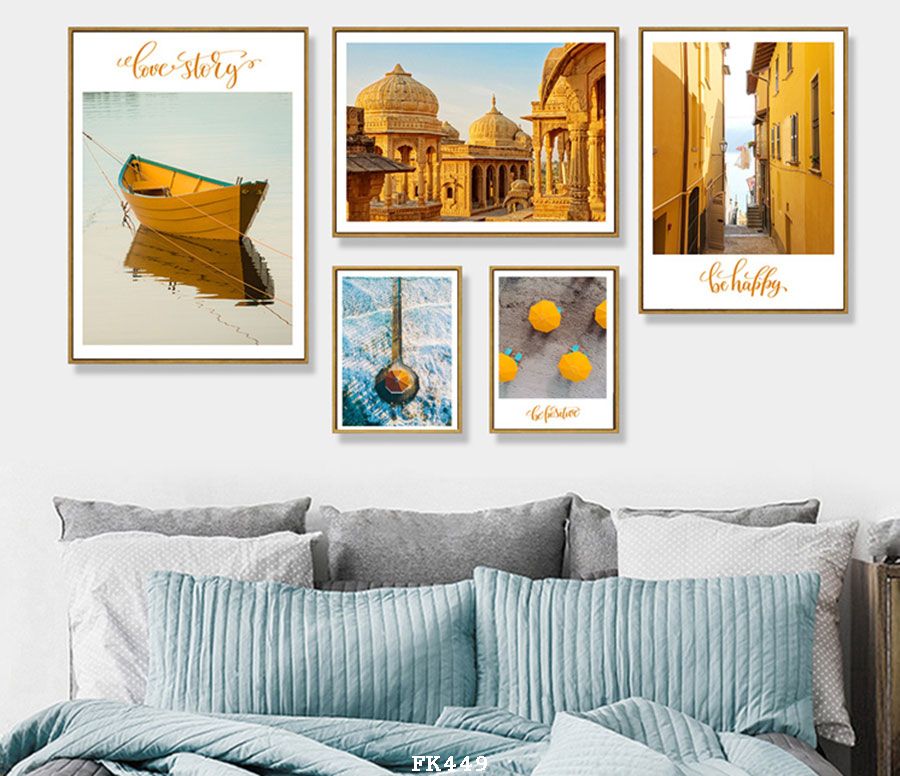 mau-tranh-canvas-tranh-bo-449