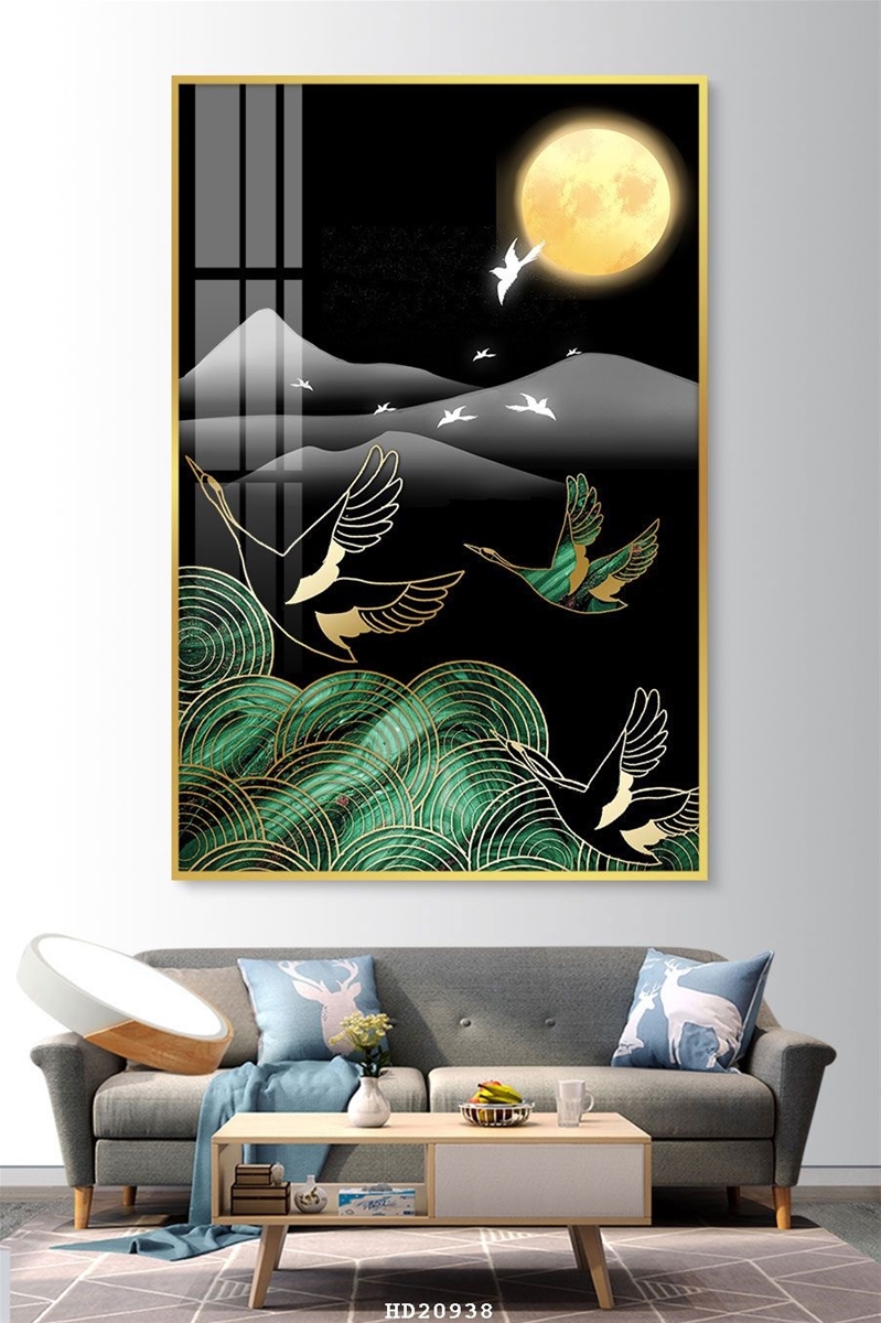 mau-tranh-trang-guong-hien-dai-20938