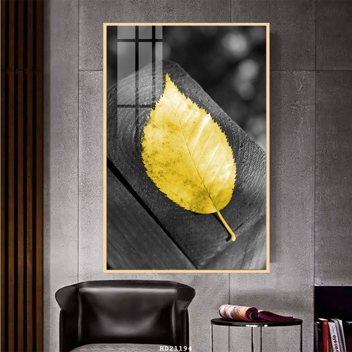 mau-tranh-trang-guong-hien-dai-21194