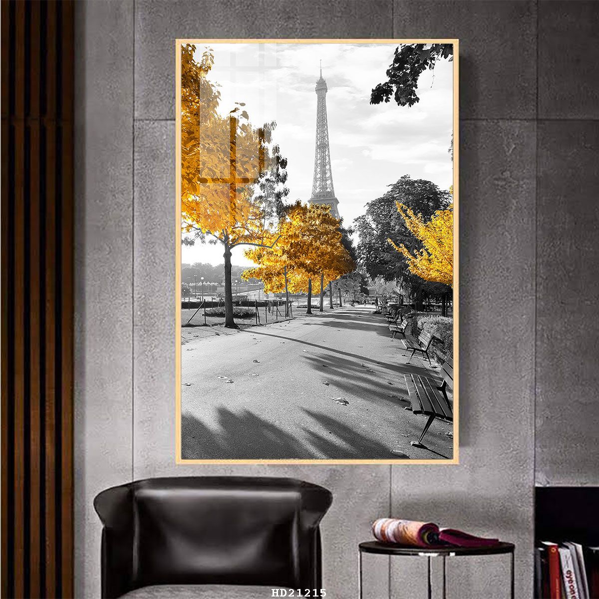 mau-tranh-trang-guong-hien-dai-21215