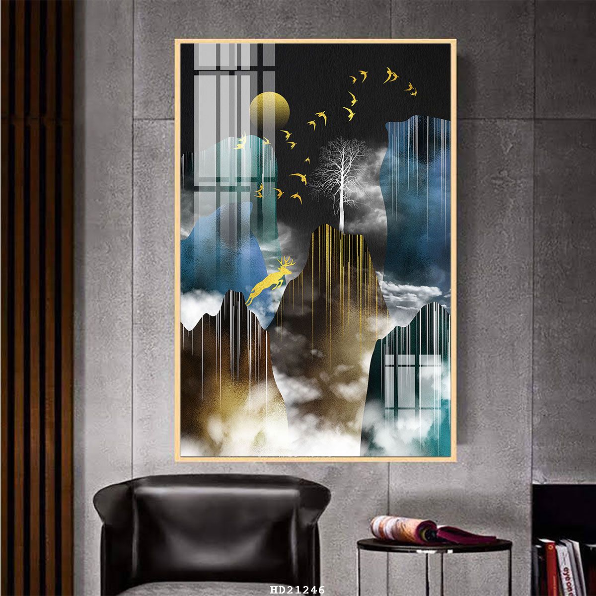 mau-tranh-trang-guong-hien-dai-21246