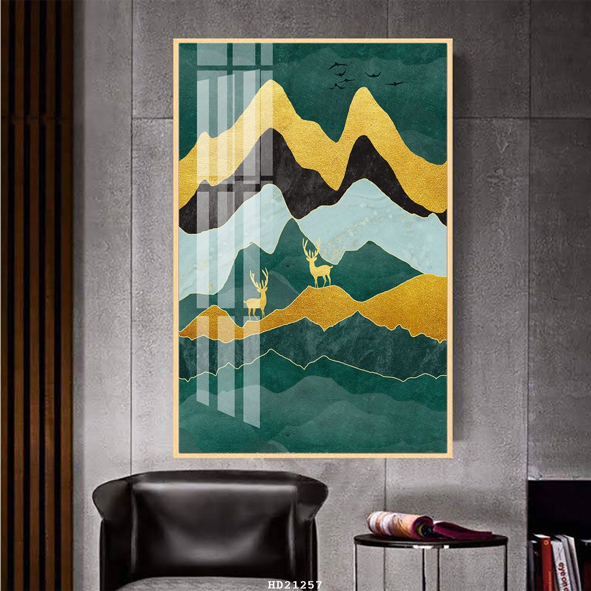 mau-tranh-trang-guong-hien-dai-21257