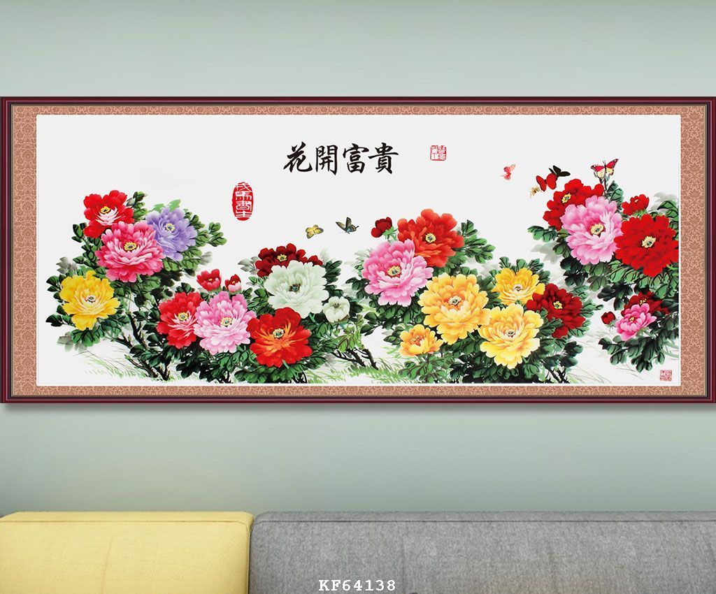 mau-tranh-canvas-hoa-mau-don-64138