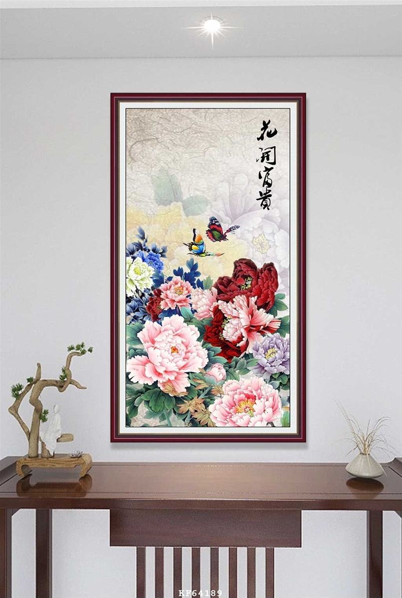 mau-tranh-canvas-hoa-mau-don-64189