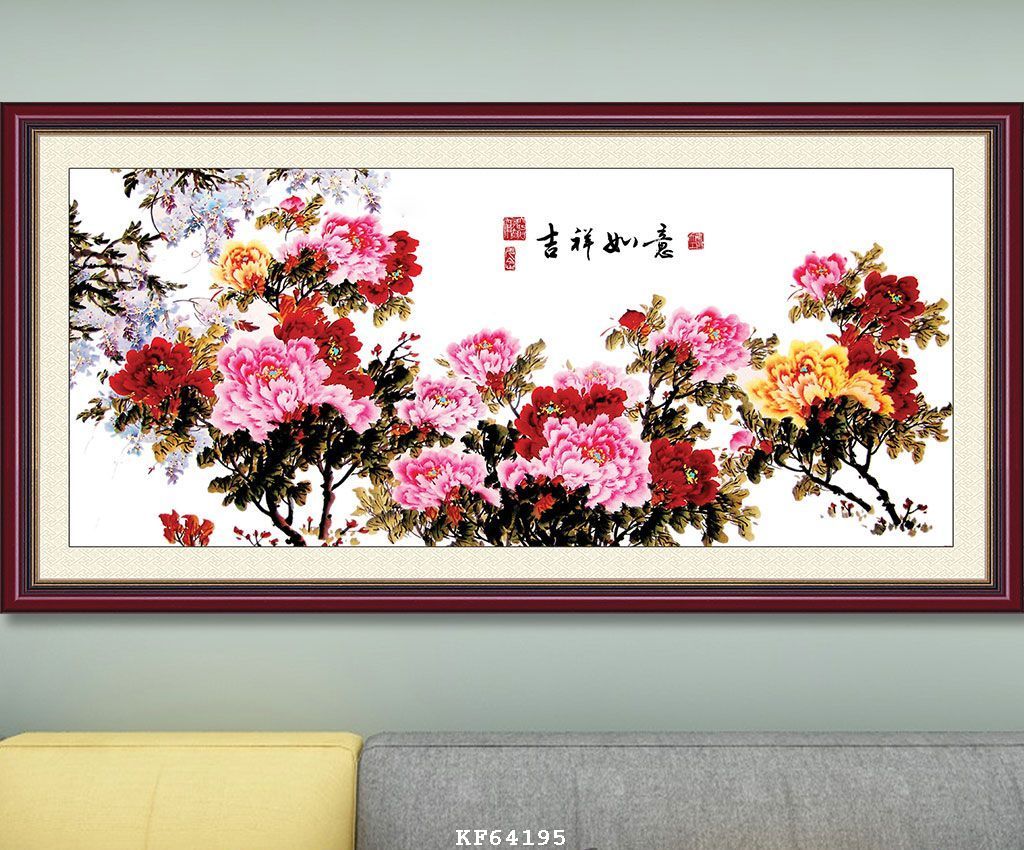 mau-tranh-canvas-hoa-mau-don-64195