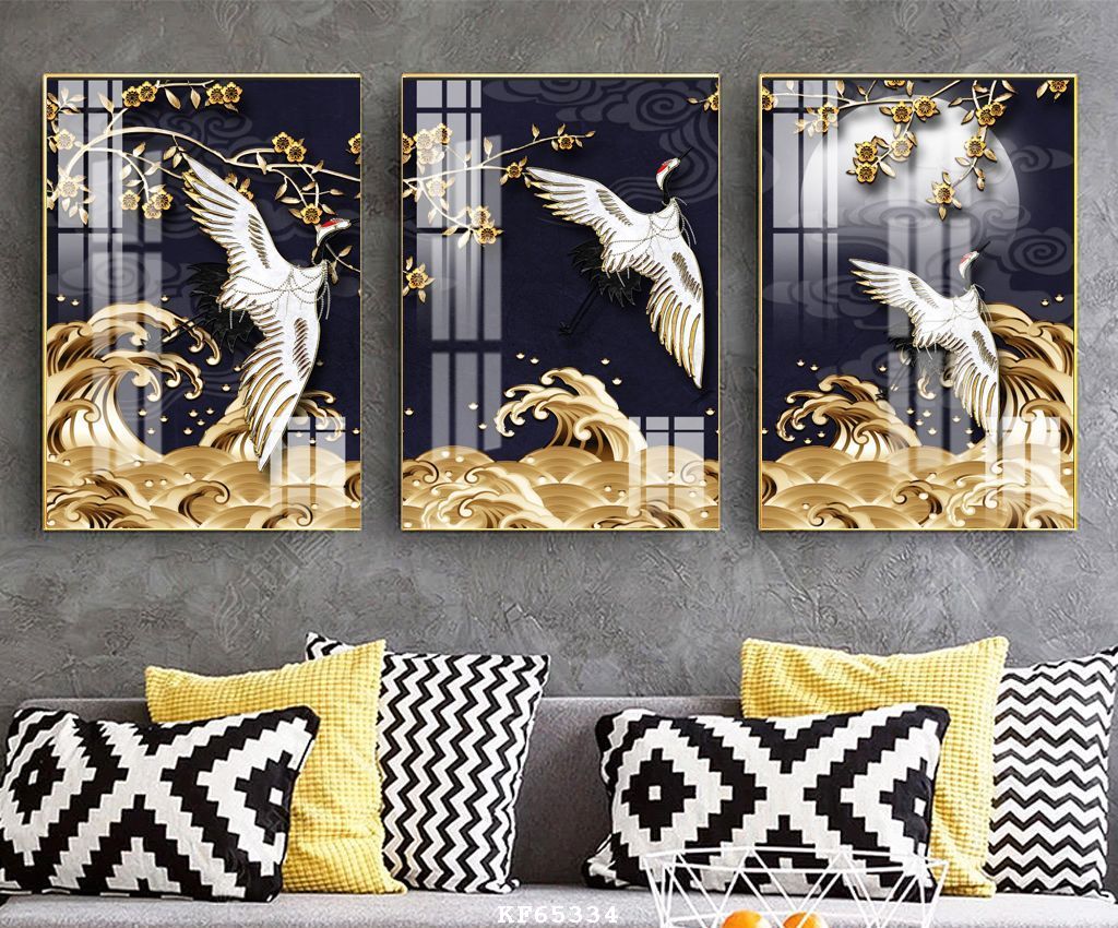 mau-tranh-trang-guong-hien-dai-65334