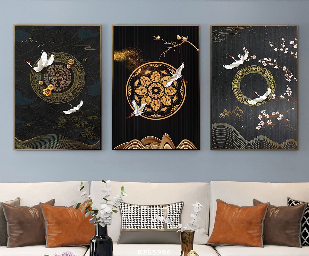 mau-tranh-trang-guong-hien-dai-65986