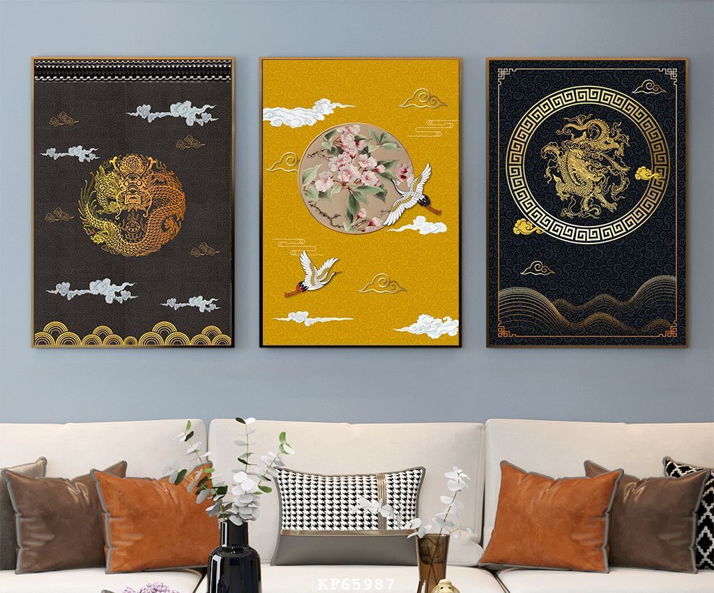 mau-tranh-trang-guong-hien-dai-65987