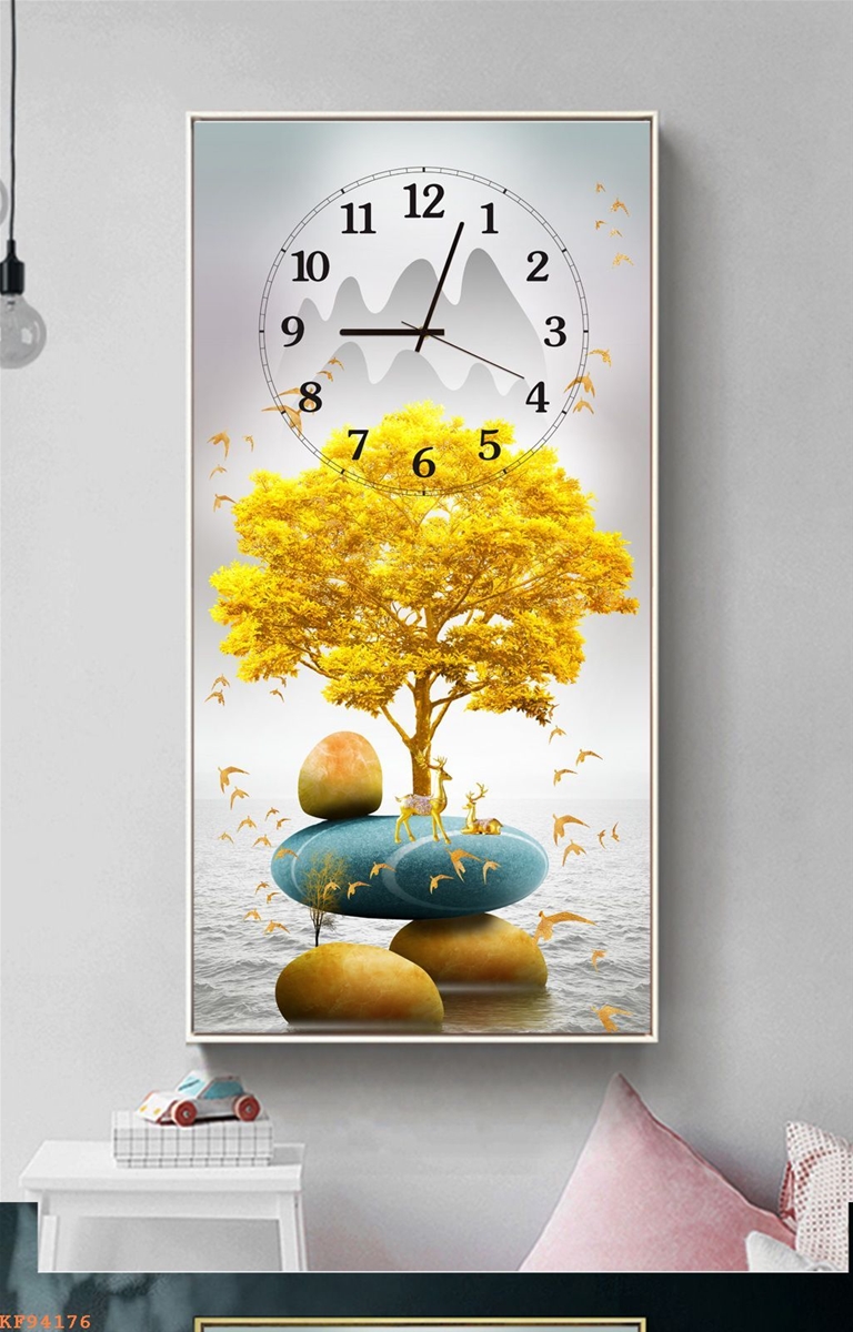 tranh-trang-guong-tranh-dong-ho-94176