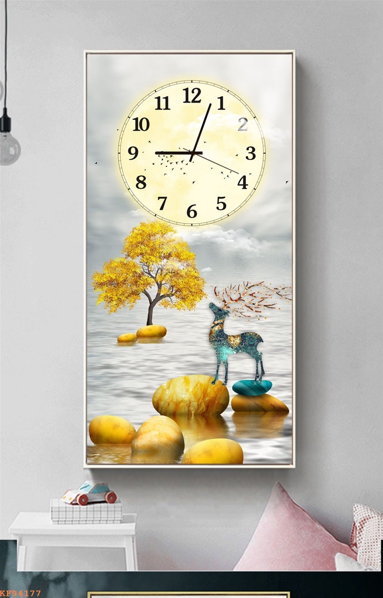 tranh-trang-guong-tranh-dong-ho-94177