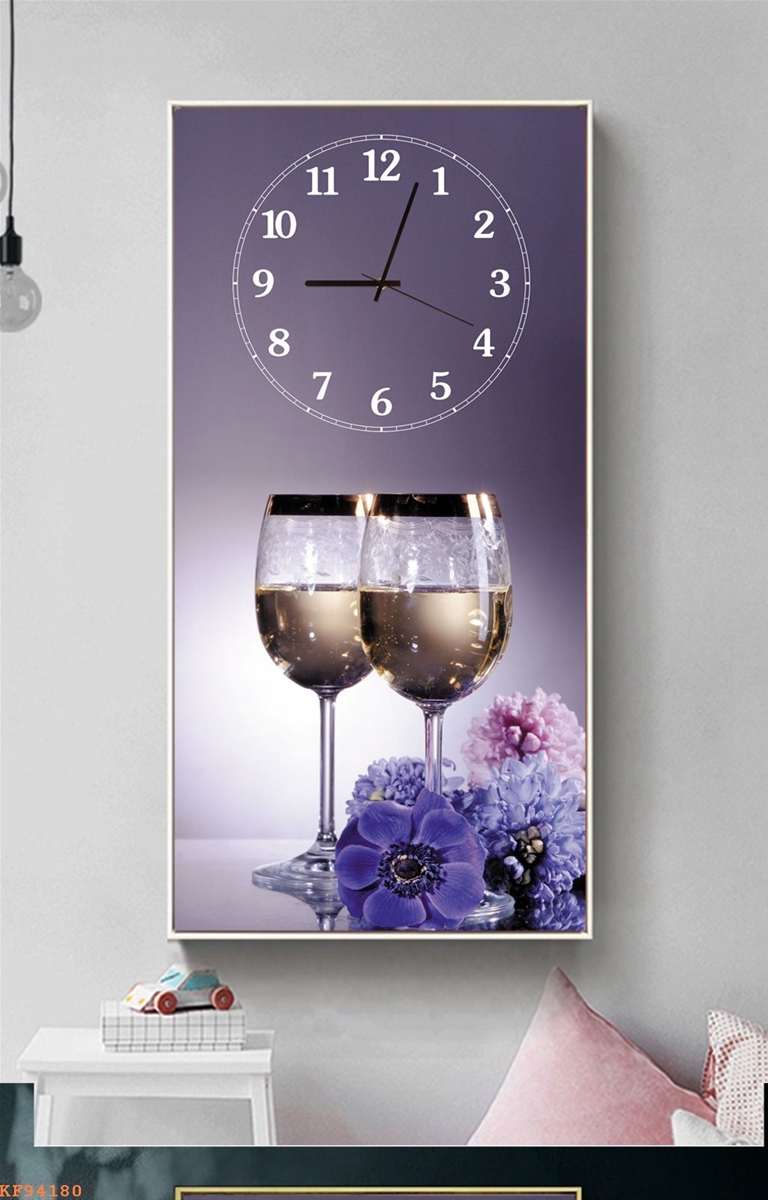 tranh-trang-guong-tranh-dong-ho-94180