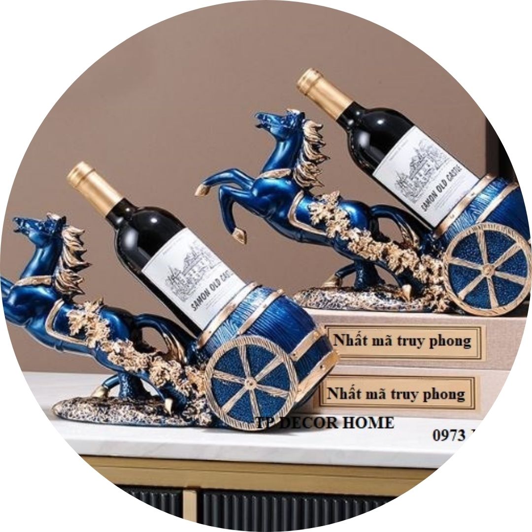 mau-ke-gia-do-ruou-vang-dep