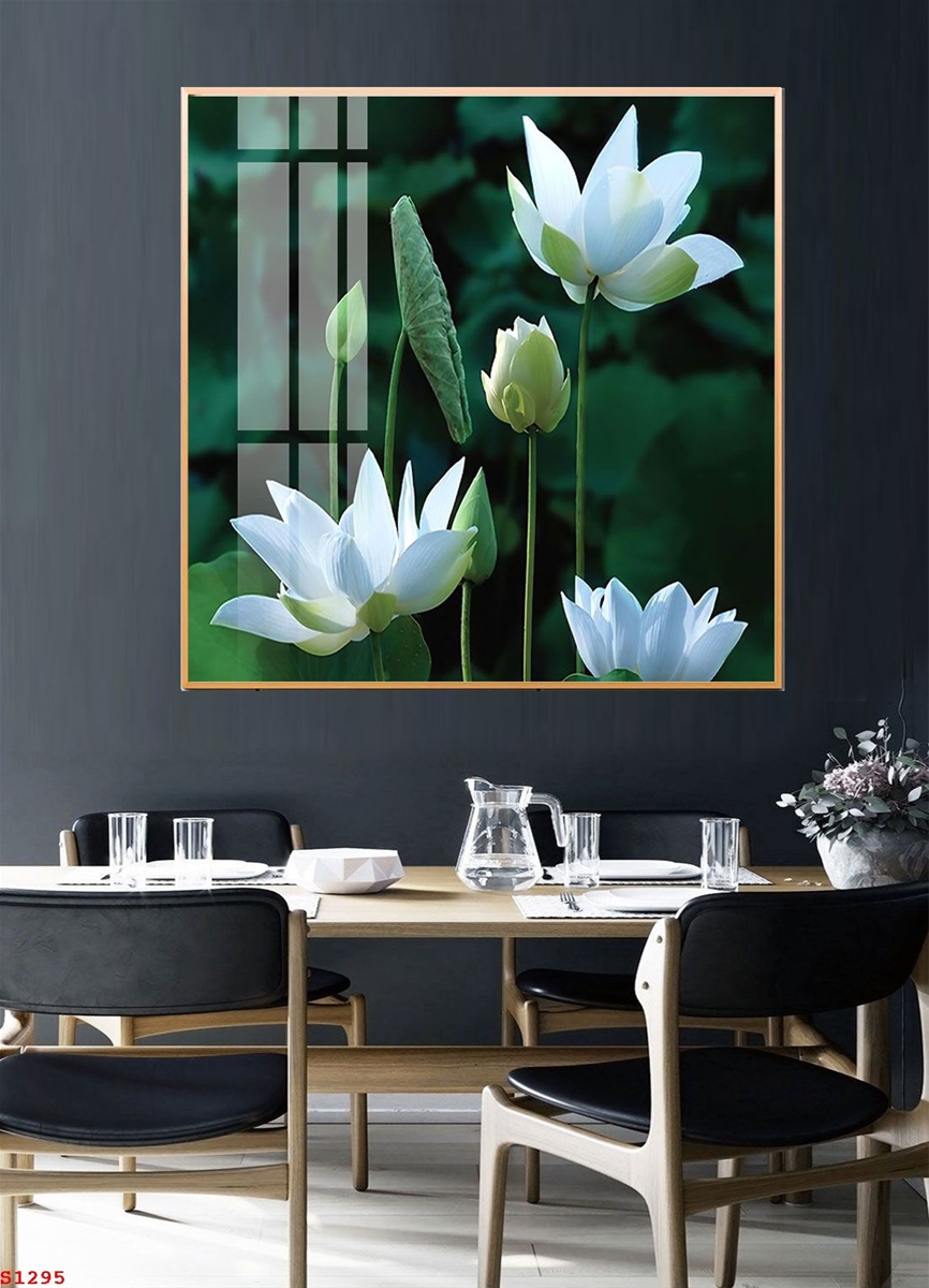 mau-tranh-trang-guong-hoa-sen-1295