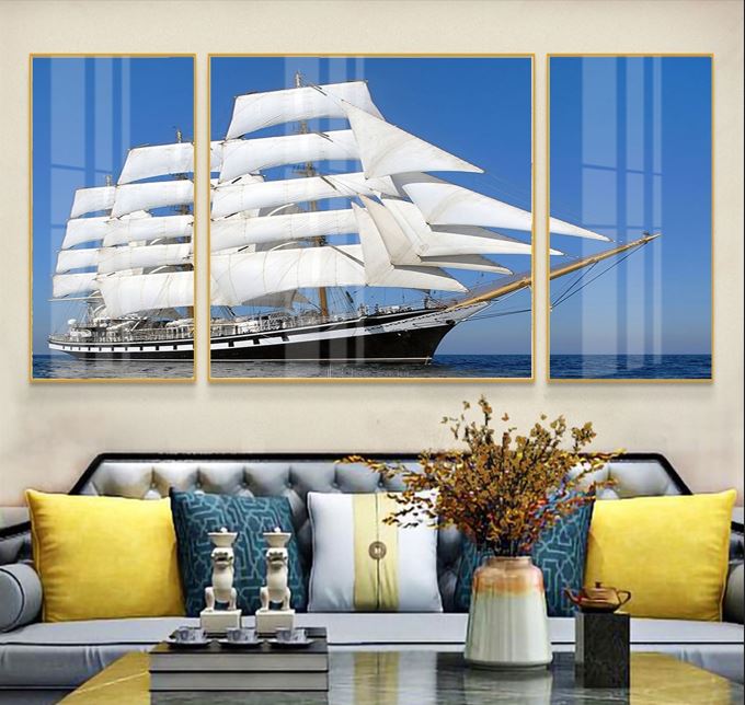 mau-tranh-trang-guong-thuan-buom-xuoi-gio-0142