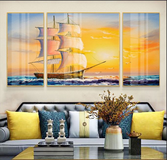 mau-tranh-trang-guong-thuan-buom-xuoi-gio-0149