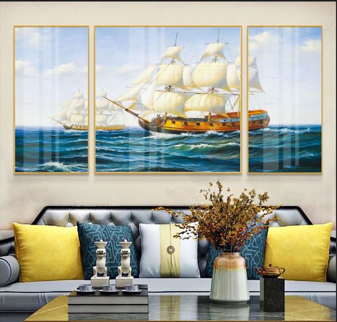 mau-tranh-trang-guong-thuan-buom-xuoi-gio-0157