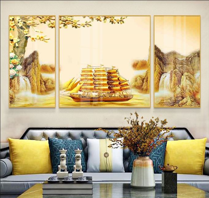 mau-tranh-trang-guong-thuan-buom-xuoi-gio-032