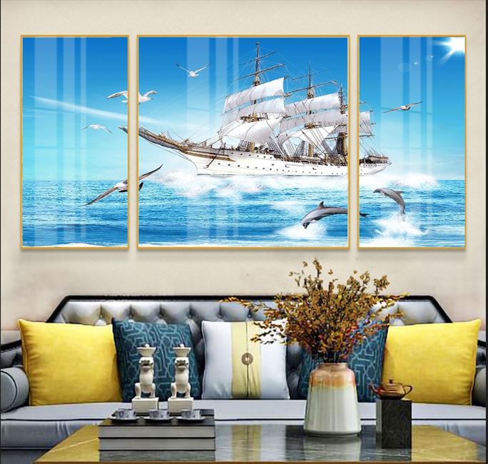 mau-tranh-trang-guong-thuan-buom-xuoi-gio-041