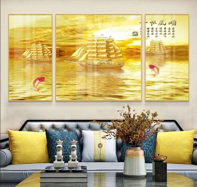 mau-tranh-trang-guong-thuan-buom-xuoi-gio-055