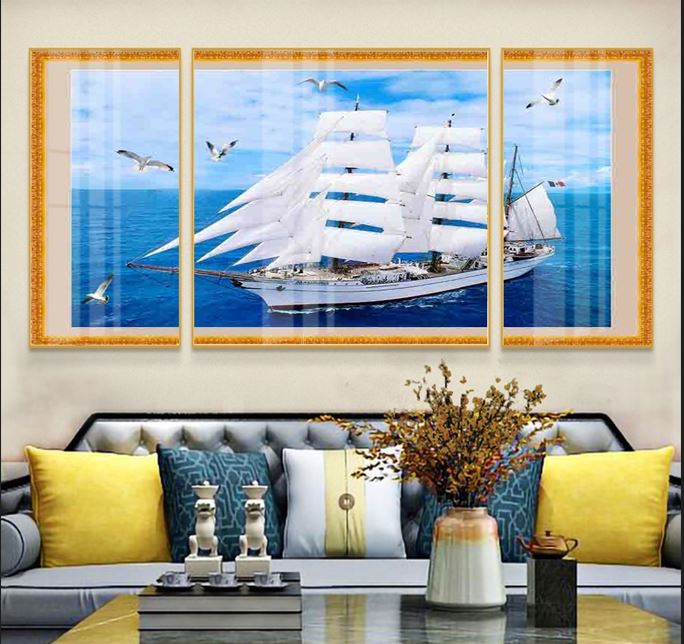 mau-tranh-trang-guong-thuan-buom-xuoi-gio-056