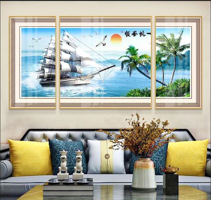 mau-tranh-trang-guong-thuan-buom-xuoi-gio-067